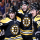 Illustration for article titled Bruins Crush The Maple Leafs In Game 7 Once Again